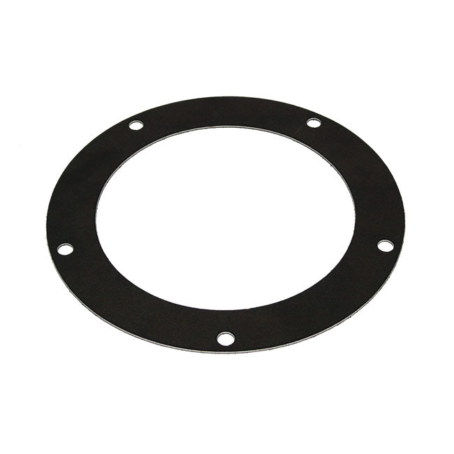 Cometic Gasket Derby Cover. .060" AFM – 1999–2005 Dyna; 1999–2006 Softail…