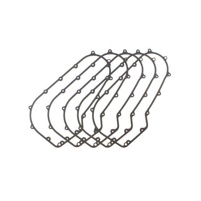 Cometic Gasket Primary Cover. AFM – 2007–2017 Softail; 2006–2017 Dyna