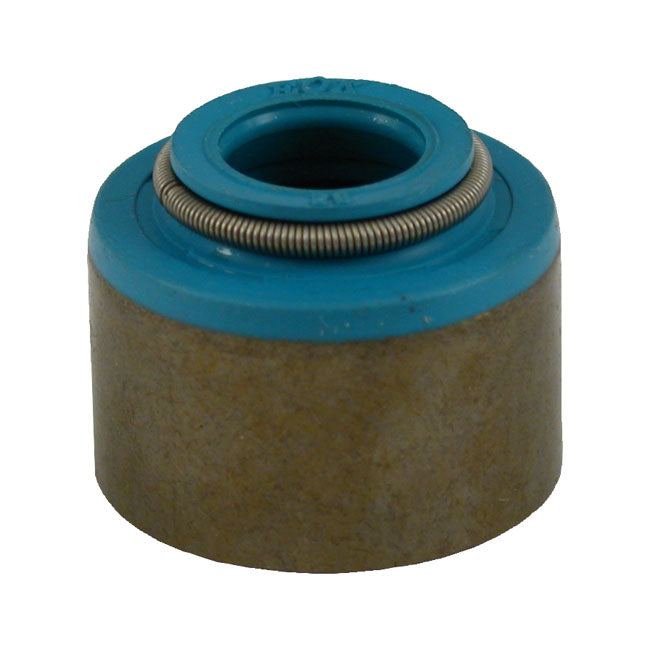 Cometic Valve Guide Seals. Viton. SE Engines – 1999–2008 Twin Cam with SE Engines Only