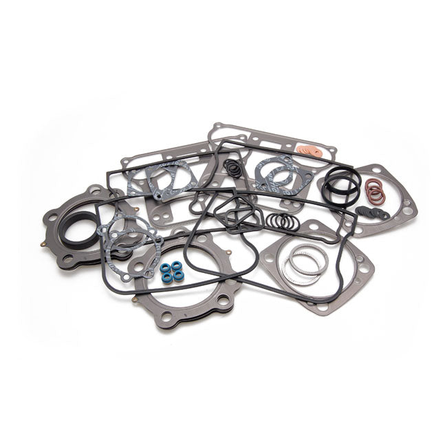 Cometic EST Top End Gasket Kit. Evo B.T – 1984–1991 Evo Big Twin