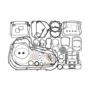 Cometic EST Motor Gasket Kit. 3-5/8" Big Bore – 1992–1999 Evo Big Twin