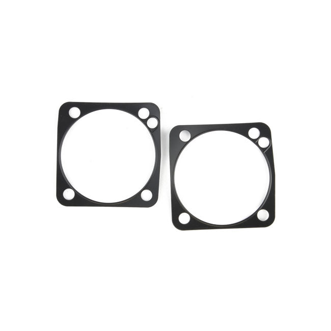 Cometic Cylinder Base Gasket Set. SLS 4-1/8" Big Bore – 1984–1999 Evo Big Twin Style S&S Engines…