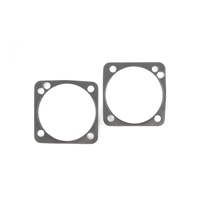 Cometic Cylinder Base Gasket Set. SLS 4-1/8" Big Bore – 1984–1999 Evo Big Twin Style S&S Engines…