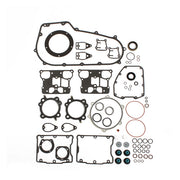 Cometic EST Motor Gasket Kit. 3-7/8" Bore – 2006–2017 103" Dyna