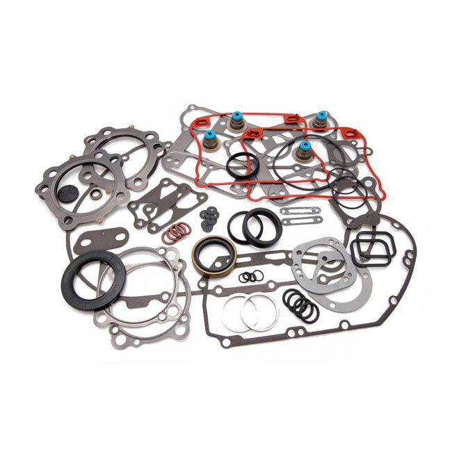 Cometic EST Motor Gasket Kit – 2004–2006 XL1200