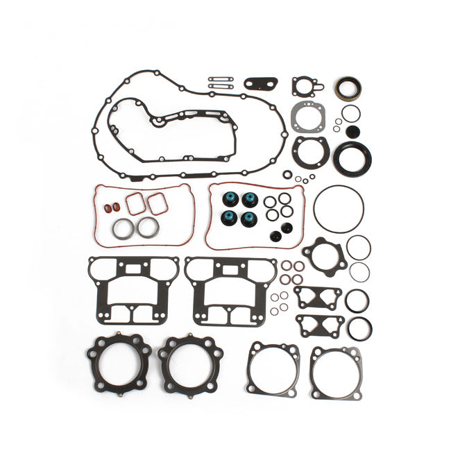 Cometic EST Motor Gasket Kit – 2007–2022 XL1200