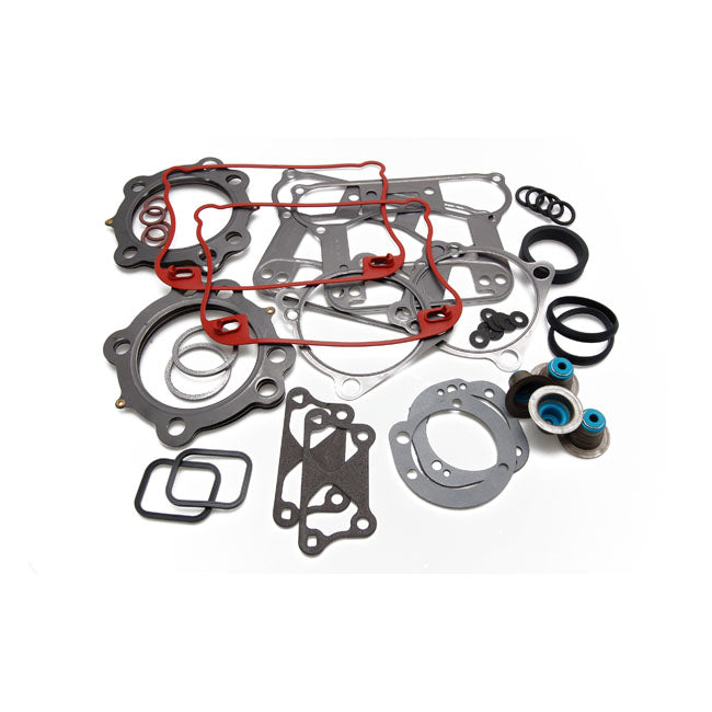 Cometic EST Top End Gasket Kit. XL1200 – 2004–2006 XL1200