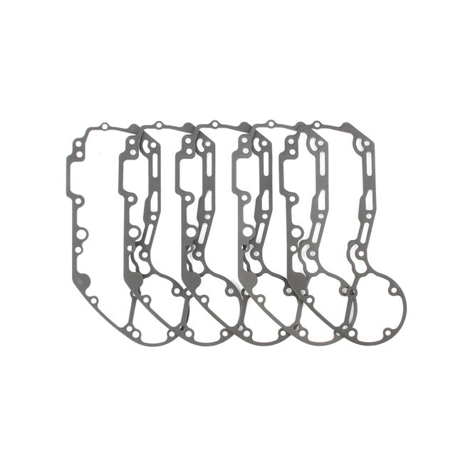 Cometic Cam Cover Gaskets. .060" AFM – 2008–2013 XR1200