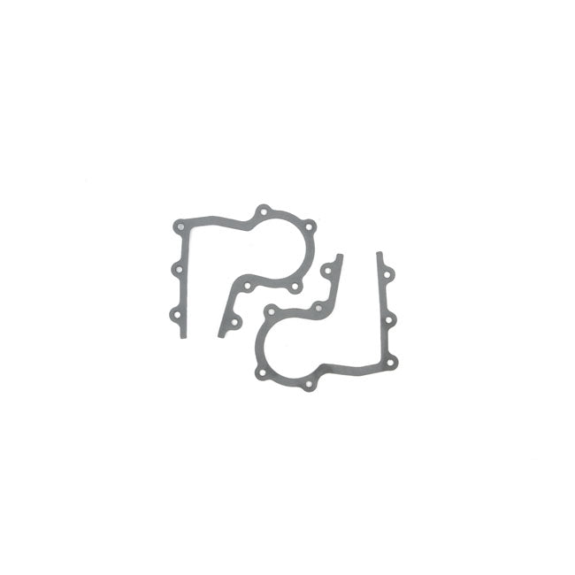 Cometic Gasket Rocker Cover – 1936–1947 Knucklehead