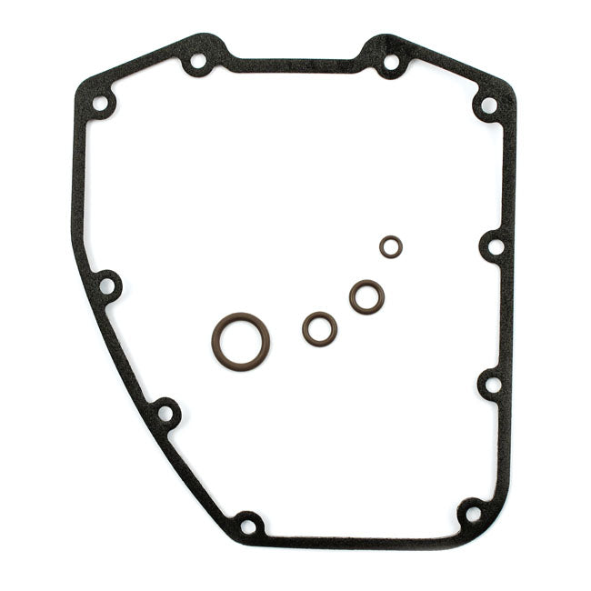 Cometic Oil Pump Gasket & Seal Kit. TC – 2007–2017 Twin Cam