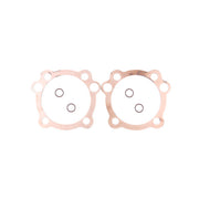 Cometic Cylinder Head Gasket Set. 3-13/16" .043" Copper – 1984–1999 Evo Big Twin