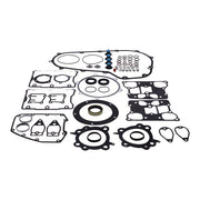 Cometic EST Motor Gasket Kit. 3-3/4" Bore – 2007–2015 96" FLT/Touring