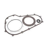 Cometic 6-Speed Primary Cover Gasket & Seal Kit. AFM – 2007–2016 FLT/Touring; 2009–2016 Trike