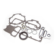 Cometic 6-Speed Transmission Gasket & Seal Kit – 2007–2016 FLT/Touring