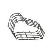 Cometic Gasket Primary Housing. .060" AFM. 5-Pk – 2007–2016 FLT/Touring