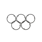 Cometic Gasket Derby Cover – L1984–1998 Big Twin