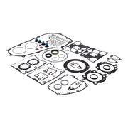 Cometic EST Motor Gasket Kit. 3-7/8" Bore – 2007–2017 103" Softail