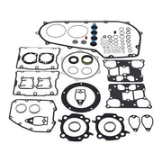 Cometic EST Motor Gasket Kit. 3-7/8" Bore – 2007–2017 103" Softail