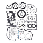 Cometic EST Motor Gasket Kit. 3-7/8" Bore – 2007–2017 103" Softail