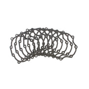 Cometic Gasket Transmission Bearing Housing. .032" AFM – 2007–2024 Softail; 2006–2017 Dyna…