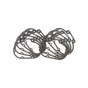 Cometic Gasket Transmission End Cover. .060" AFM – 2007–2024 Softail; 2006–2017 Dyna…