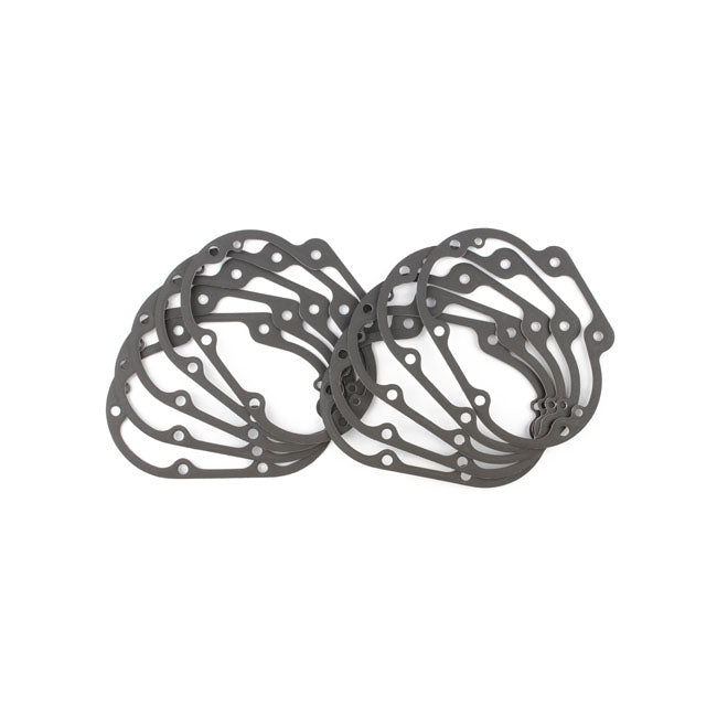Cometic Gasket Transmission End Cover. .060" AFM – 2007–2024 Softail; 2006–2017 Dyna…