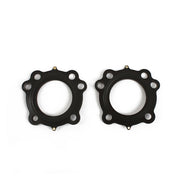 Cometic Cylinder Head. 3" Bore .030" MLS – 1986–2022 XL883