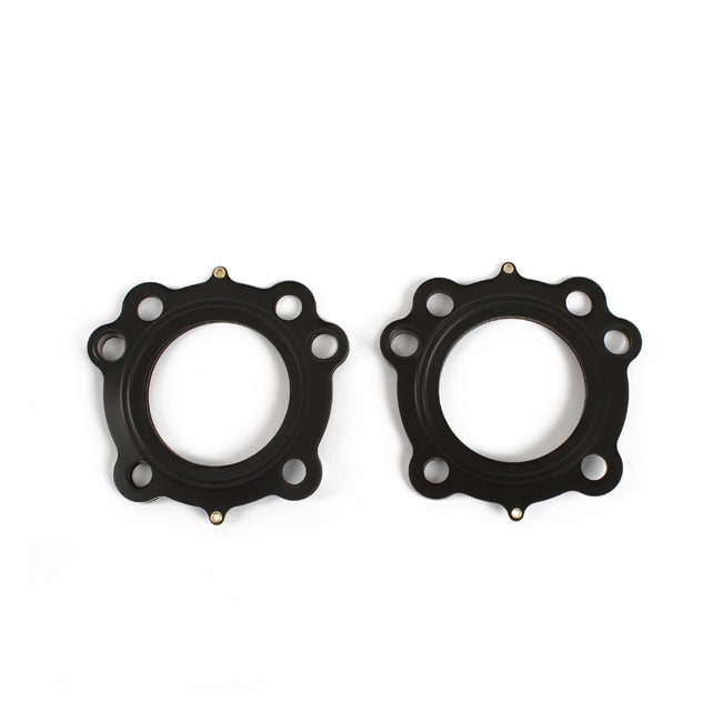 Cometic Cylinder Head. 3" Bore .030" MLS – 1986–2022 XL883