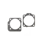 Cometic Cylinder Base Gasket Set FR/RR. .020" RCS – 1963–1965 Panhead; 1966–1984 Shovelhead