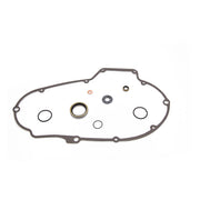 Cometic Primary Gasket & Seat Kit. AFM – 1986–1990 XL Sportster