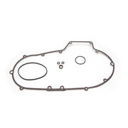 Cometic Primary Gasket & Seal Kit. AFM – 1991–2003 XL Sportster
