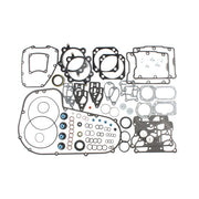 Cometic EST Motor Gasket Kit. 4-1/8" Bore – 1999–2006 FLT/Touring / FLT/Touring