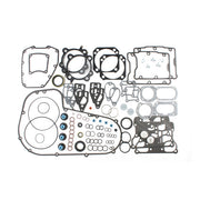 Cometic EST Motor Gasket Kit. 4-1/8" Bore – 1999–2006 FLT/Touring / FLT/Touring