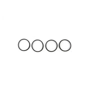 Cometic Manifold Intake Seals. Extra Thin for S&S Manifolds – 1984–2017 Big Twin; 1986–2022 XL…