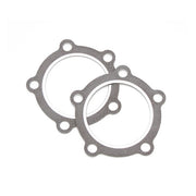 Cometic Cylinder Head Gasket Set. .043" CMF-20 – 1936–1947 Knucklehead