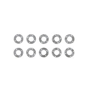 Cometic Gasket Transmission Countershaft End Plate. Fiber – 1936–1964 Big Twin; 1936–1948 74"…