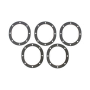 Cometic Gasket Derby Cover. .060" AFM – 1941–1964 Big Twin OHV and Flatheads