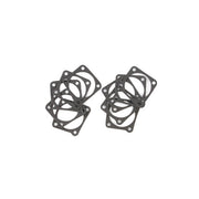 Cometic Tappet Block Gasket. Rear. .060" AFM – 1948–1999 Big Twin