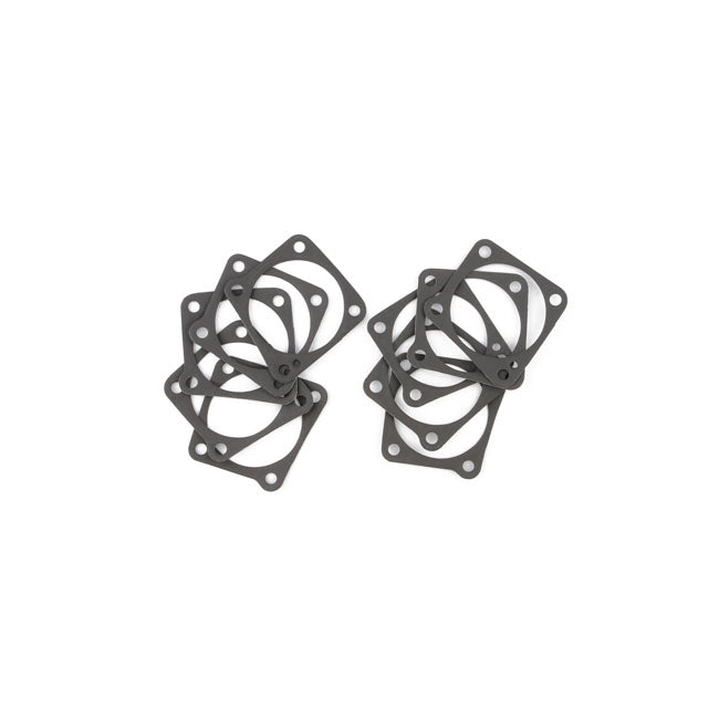 Cometic Tappet Block Gasket. Rear. .060" AFM – 1948–1999 Big Twin
