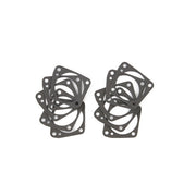 Cometic Tappet Block Gasket. Front. .060" AFM – 1948–1999 Big Twin