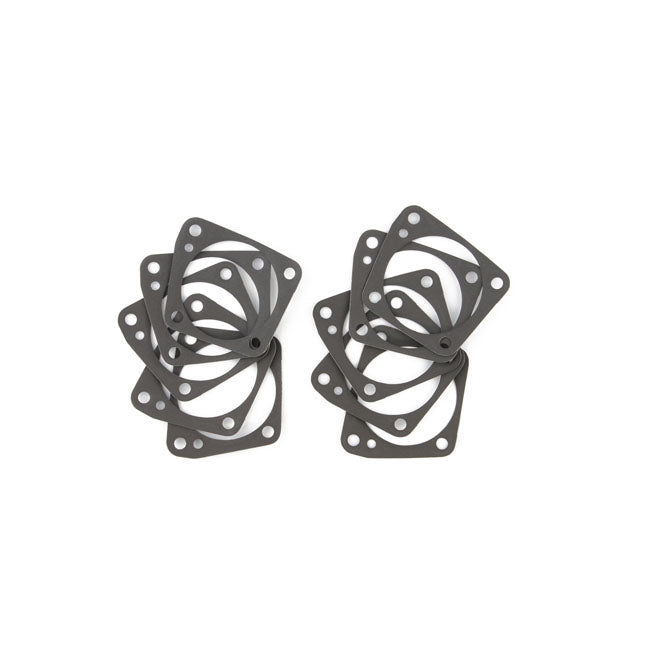Cometic Tappet Block Gasket. Front. .060" AFM – 1948–1999 Big Twin