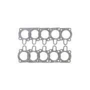 Cometic Oil Pump Body to Case Gasket. AFM – 1991–2022 XL Sportster