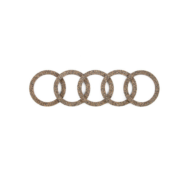 Cometic Gasket Inspection Cover. Cork – 1936–1964 Big Twin OHV & Flathead…