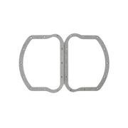 Cometic Rocker Cover Gasket. Fiber, Thick – 1948–1965 Panhead