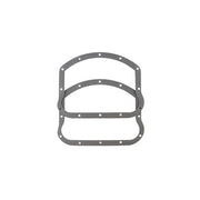 Cometic Rocker Cover Gasket Set 2-Pack. AFM – 1948–1965 Panhead