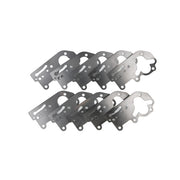 Cometic Oil Pump Body to Case Gasket. .010" RCS – L1980–1991 Big Twin