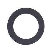 Cometic Pushrod Cover Seals. Small Upper & Middle – 48-E79 Big Twin: Upper & Middle.…