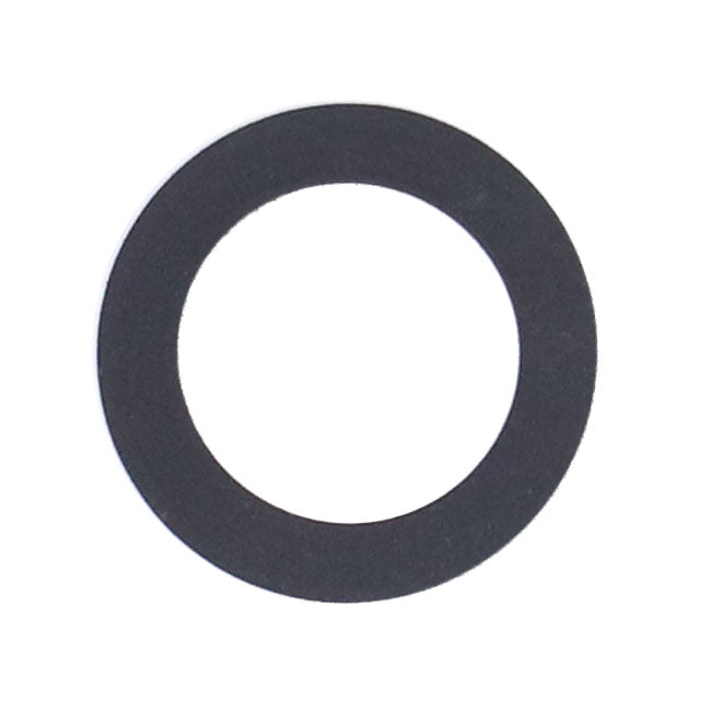 Cometic Pushrod Cover Seals. Small Upper & Middle – 48-E79 Big Twin: Upper & Middle.…