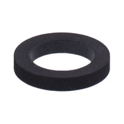 Cometic Pushrod Cover Seals. Small Upper & Middle – 48-E79 Big Twin: Upper & Middle.…