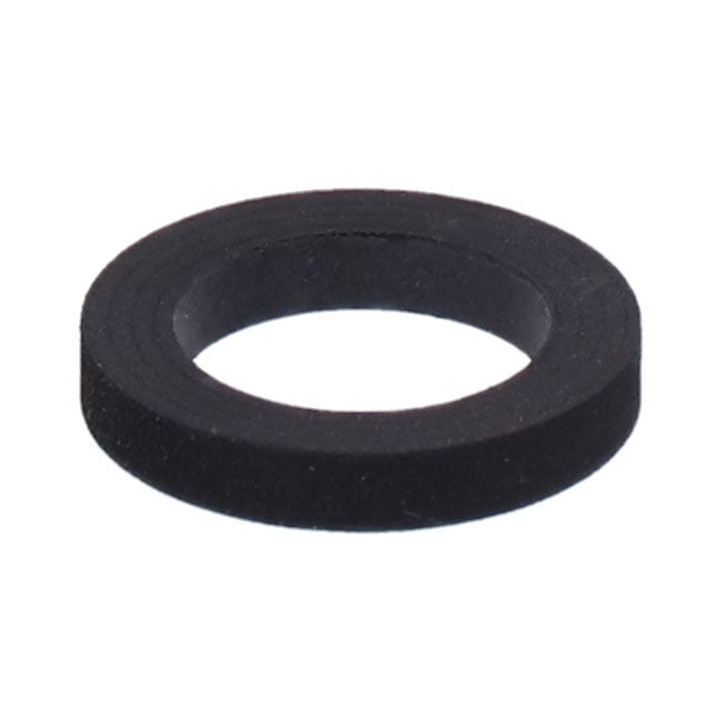Cometic Pushrod Cover Seals. Small Upper & Middle – 48-E79 Big Twin: Upper & Middle.…